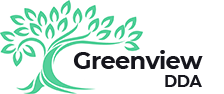 Community Food and Clothing